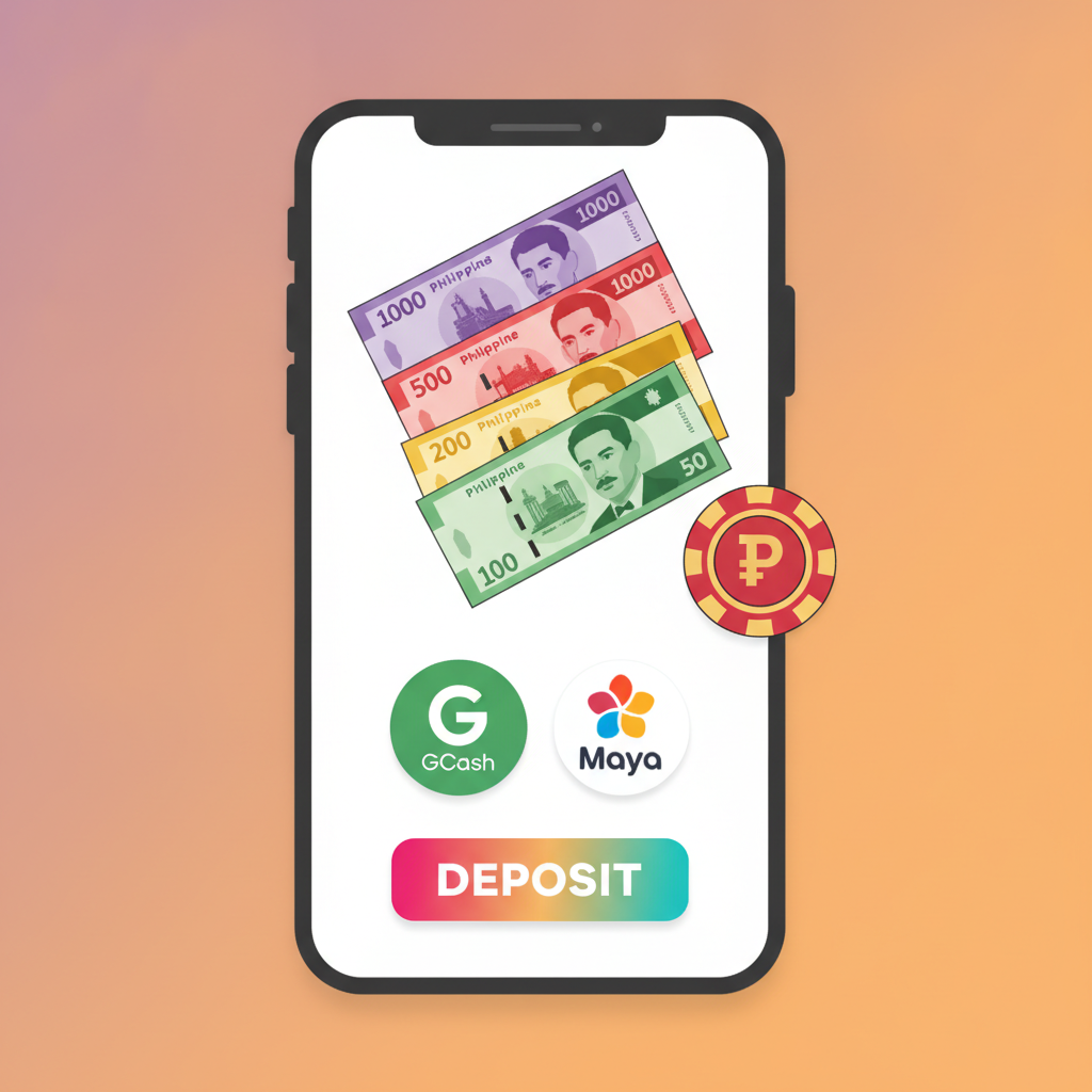Illustration: What is the Minimum Deposit on Veloura Royale? – Payment Options Explained